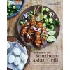 KNYGA Leela Punyaratabandhu Southeast Asian Grilling