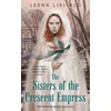 KNYGA Leena Likitalo Sisters of the Crescent Empress