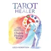 KNYGA Leeza Robertson Tarot Healer