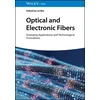 KNYGA Lei Wei Optical and Electronic Fibers