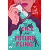KNYGA Leigh Heasley Once and Future Fling