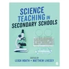 KNYGA Leigh Hoath Science Teaching in Secondary Schools