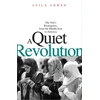 KNYGA Leila Ahmed Quiet Revolution