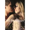 KNYGA Leisa Rayven Wicked Heart