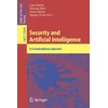 KNYGA Lejla Batina Security and Artificial Intelligence