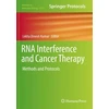 KNYGA Lekha Dinesh Kumar RNA Interference and Cancer Therapy