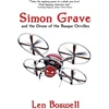 KNYGA Len Boswell Simon Grave and the Drone of the Basque Orvilles