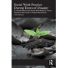 KNYGA Lena Dominelli Social Work Practice During Times of Disaster
