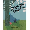 KNYGA Lena Mayr Shape Me Beautiful