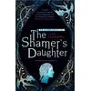 KNYGA Lene Kaaberbol Shamer's Daughter: Book 1