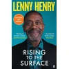 KNYGA Lenny Henry Rising to the Surface