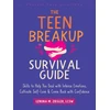KNYGA Lenora Ziegler The Teen Breakup Survival Guide