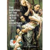 KNYGA Leo Kenis Survival of the Jesuits in the Low Countries, 1773-1850