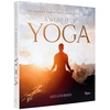 KNYGA Leo Lourdes World of Yoga