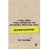 KNYGA Leo Mccann Very Short, Fairly Interesting and Reasonably Cheap Book about Globalization