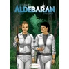 KNYGA Leo Return to Aldebaran Vol. 1