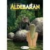 KNYGA LEO Return to Aldebaran Vol. 3