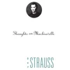 KNYGA Leo Strauss Thoughts on Machiavelli