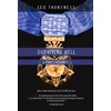KNYGA Leo Thorsness Surviving Hell