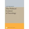 KNYGA Leon Bramson Political Context of Sociology