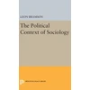 KNYGA Leon Bramson Political Context of Sociology