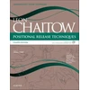 KNYGA Leon Chaitow Positional Release Techniques