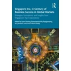 KNYGA Leon Choong Singapore Inc.: A Century of Business Success in Global Markets