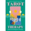 KNYGA Leona Nichole Black Tarot Therapy