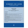 KNYGA Leonard A Cohen Selenium and Cancer