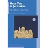KNYGA Leonard J Greenspoon Next Year in Jerusalem