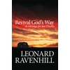 KNYGA Leonard Ravenhill Revival God`s Way – A Message for the Church
