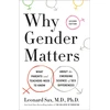 KNYGA Leonard Why Gender Matters
