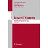 KNYGA Leonardo Horn Iwaya Secure IT Systems