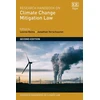 KNYGA Leonie Reins Research Handbook on Climate Change Mitigation Law