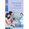 KNYGA Leonor Rodriguez Parenting through Cancer