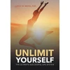 KNYGA Leroy W Meng Unlimit Yourself