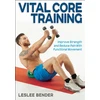 KNYGA Leslee Bender Vital Core Training