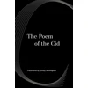 KNYGA Lesley Byrd Simpson Poem of the Cid