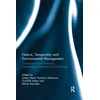KNYGA Lesley Head Nature, Temporality and Environmental Management