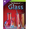 KNYGA Lesley Ward Science of Glass