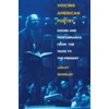 KNYGA Lesley Wheeler Voicing American Poetry