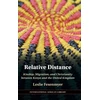 KNYGA Leslie E Fesenmyer Relative Distance