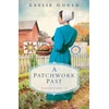 KNYGA Leslie Gould Patchwork Past