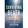 KNYGA Leslie Kean Surviving Death