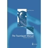 KNYGA Leslie Klenerman Tourniquet Manual — Principles and Practice