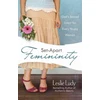 KNYGA Leslie Ludy Set-Apart Femininity