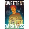 KNYGA Leslie Lutz Sweetest Darkness