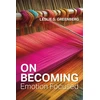 KNYGA Leslie S Greenberg On Becoming Emotion Focused