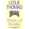 KNYGA Leslie Thomas Tropic Of Ruislip