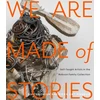 KNYGA Leslie Umberger We Are Made of Stories